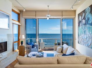 22664 Pacific Coast Hwy APT 4, Malibu, CA 90265
