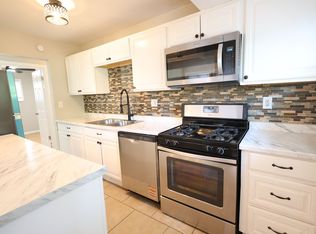 241 Grampian Rd, Saint Louis, MO 63137