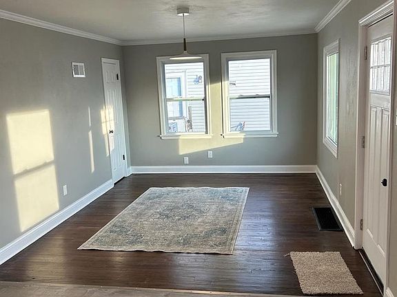 2nd image of 4329 Garden Park Ct