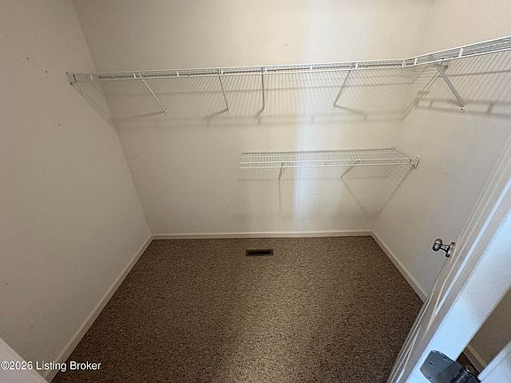 2nd image of 116 Lowell Ct