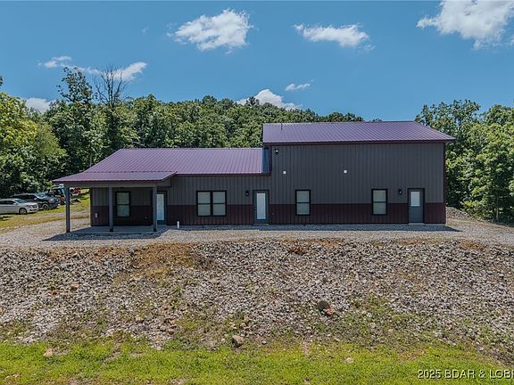 4th image of 26450 Eagle Point Rd