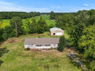 41 Thicket Rd, Corapeake, NC 27926