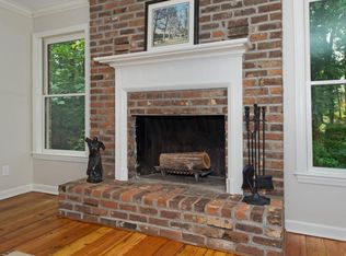 12317 Singing Hills Point, Farragut, TN 37934