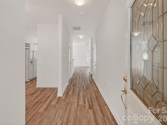 2nd image of 336 Doughton Ln