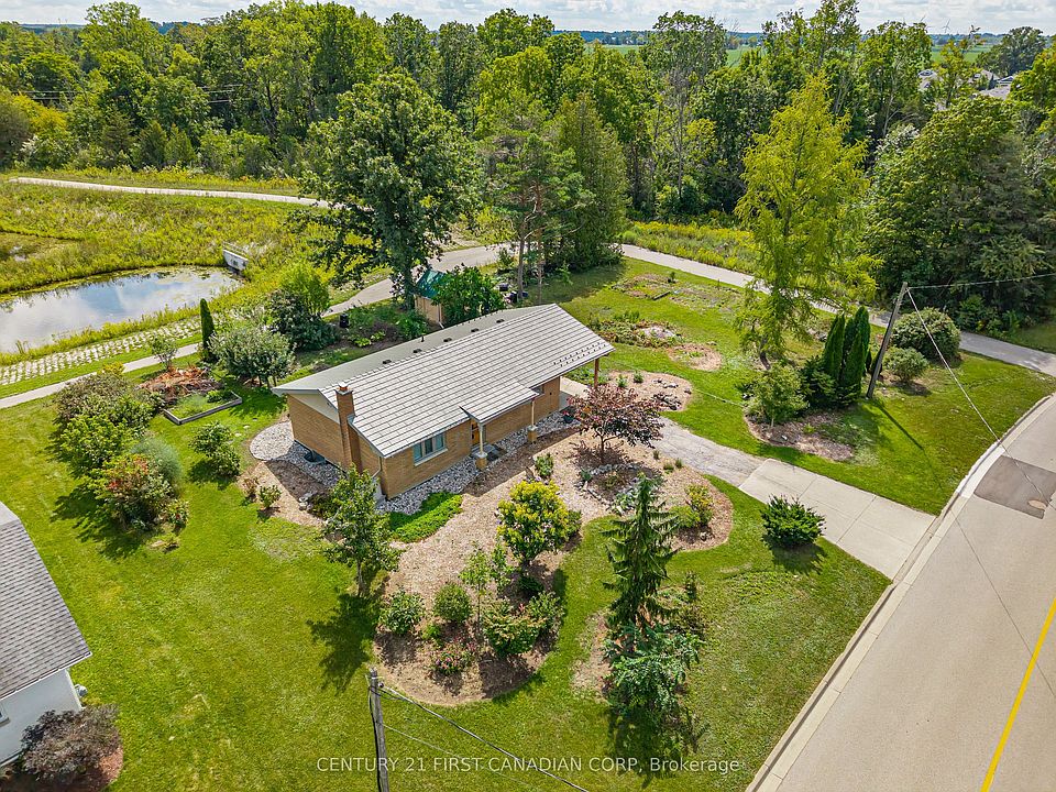 1st image of 52 Gill Rd
