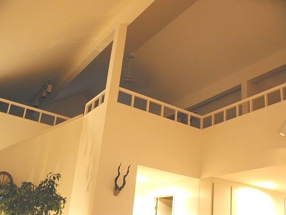 4th image of 130 Utley Ln