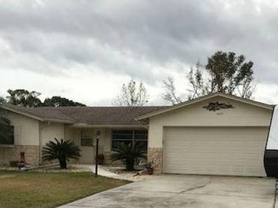 1625 Juno Trl, Astor, FL, 32102