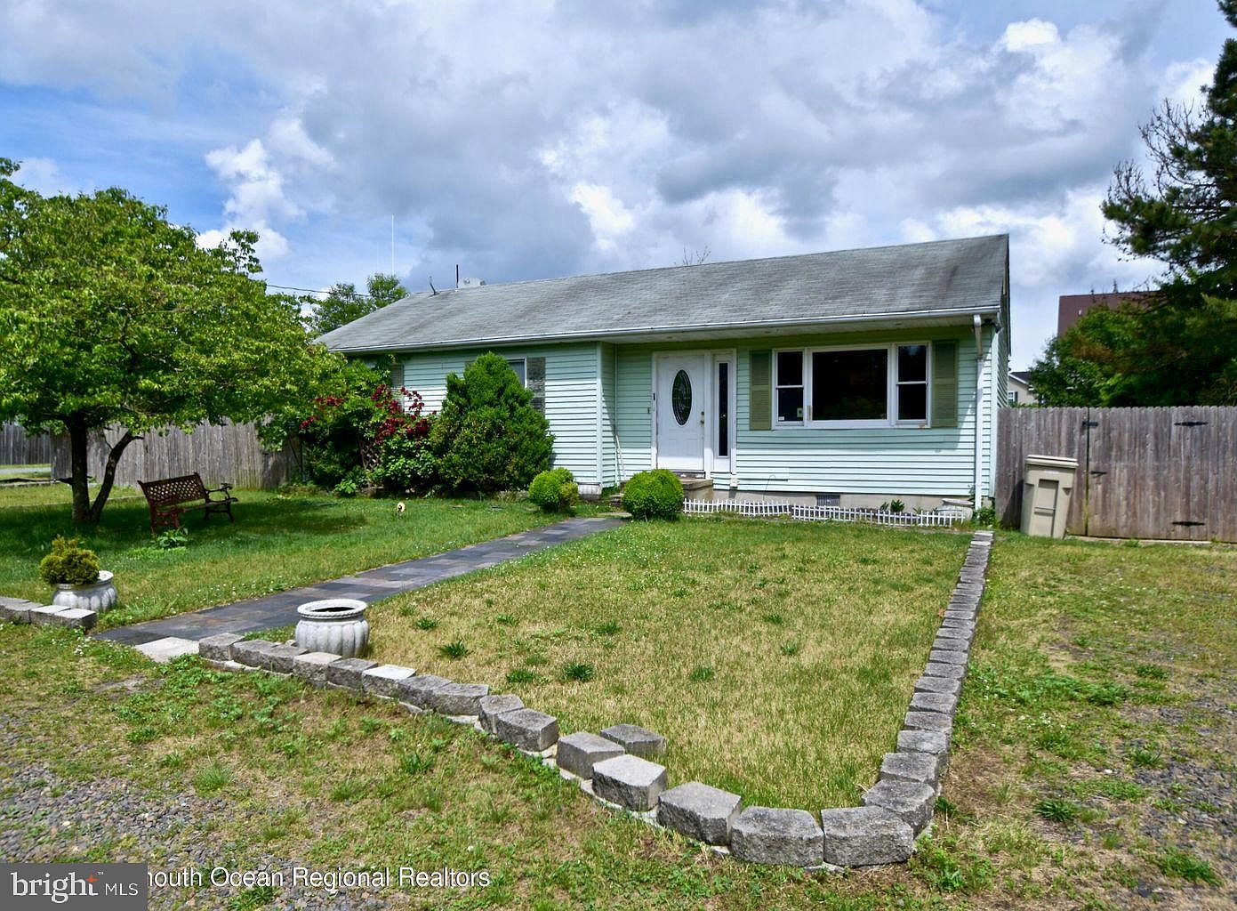 237 Grand Central Pkwy, Bayville, NJ 08721 Zillow