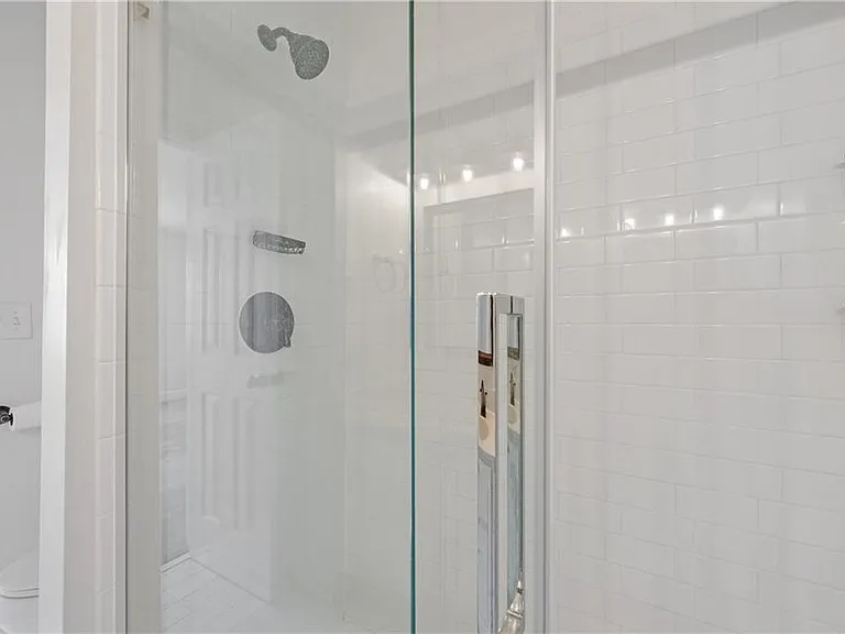 1771 Defoor Ave NW #D — Photo 22