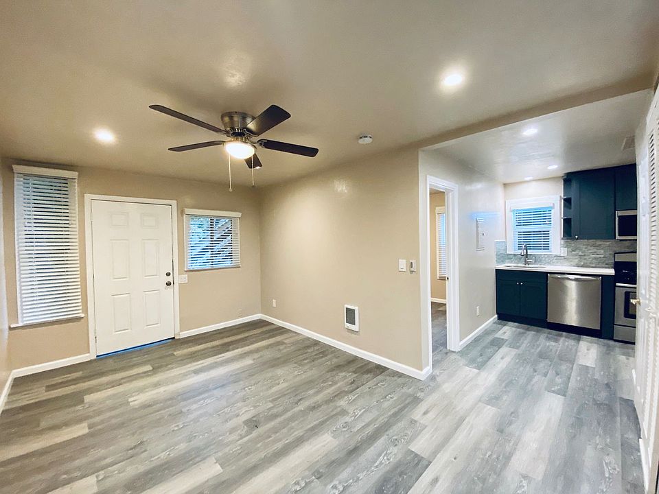1st image of 512 23rd Ave APT 3