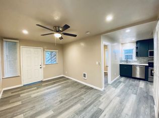 512 23rd Ave APT 3, Oakland, CA