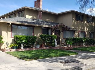 34 Lavonne Dr, Campbell, CA 95008