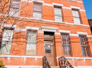 224 19th St APT 5, Union City, NJ 07087
