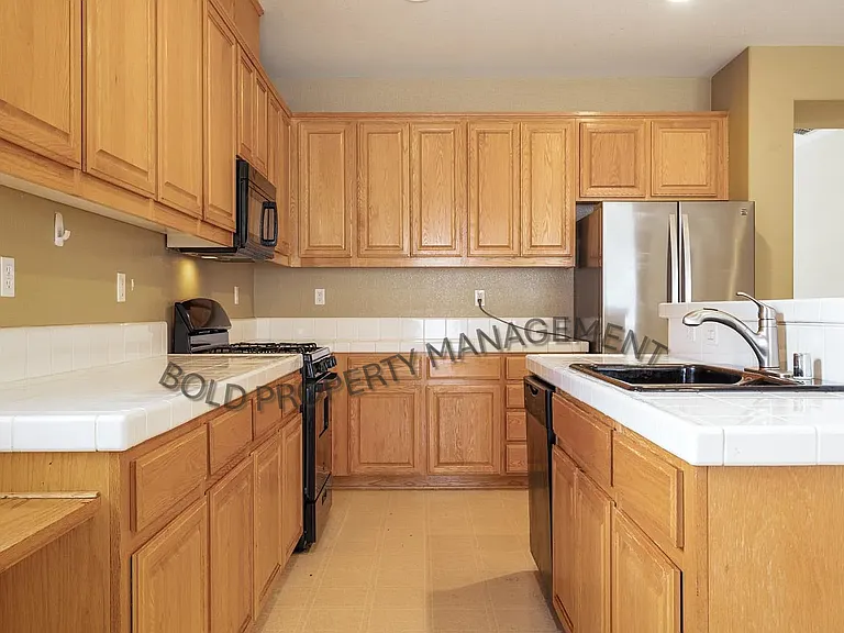 20617 Sarazen Pl — Photo 9