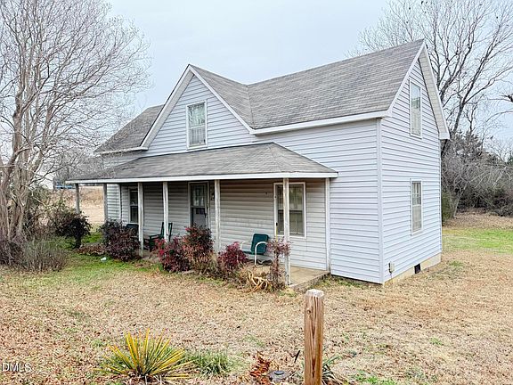 4th image of 103 Howard Harris Rd