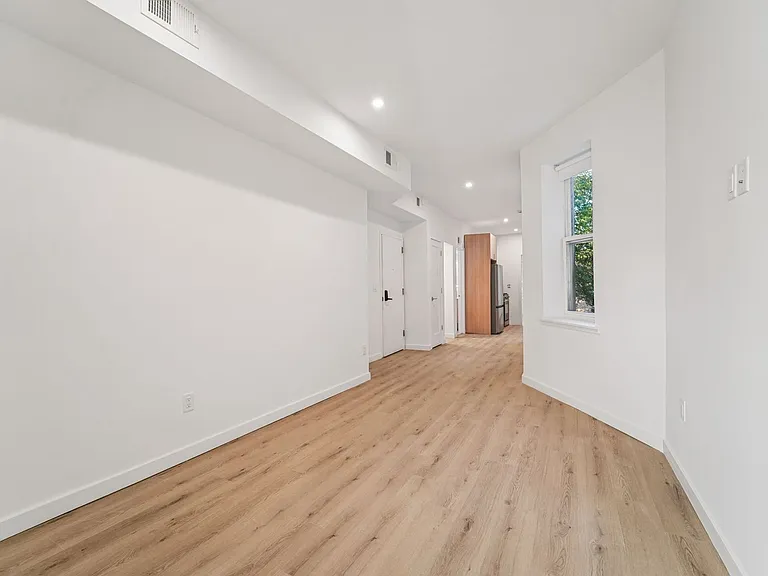 117 Bostwick Ave Holdings LLC — Photo 46