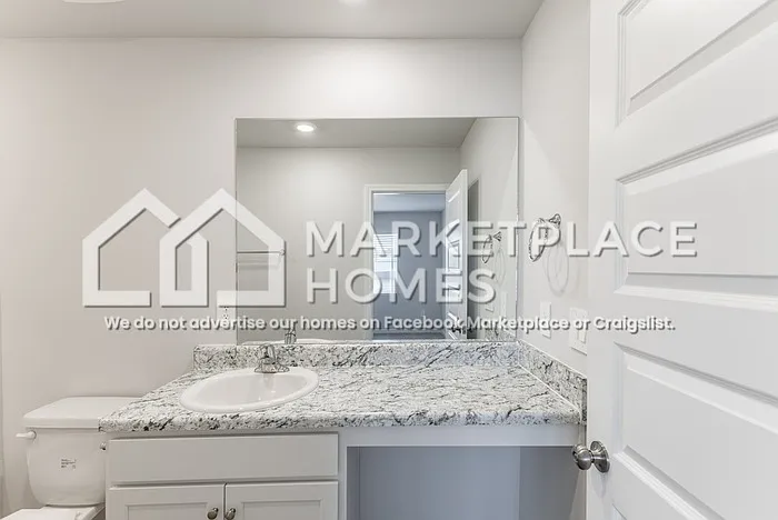 4131 Hudson Ct — Photo 14