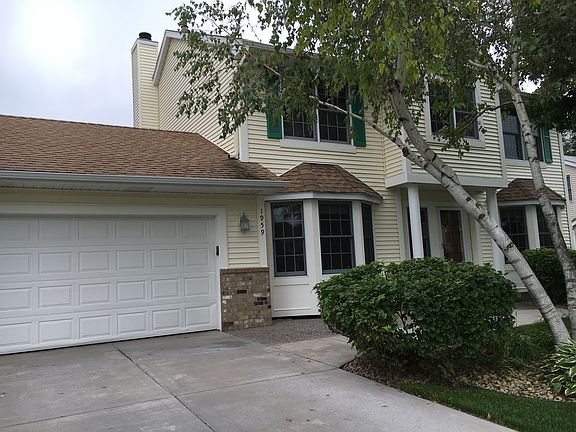 5th image of 1959 Lochaven Pl