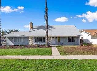1830 N Magnolia Ave, Rialto, CA 92376