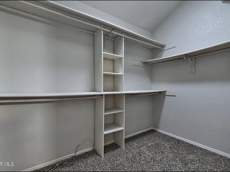 1909 Polly Harris Dr — Photo 31