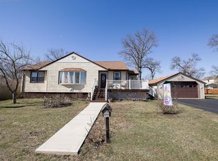 127 Ash St, Union Beach, NJ 07735