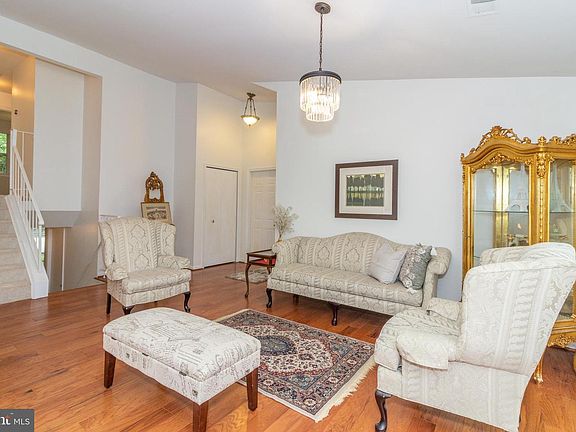5th image of 10004 Wood Sorrels Ln