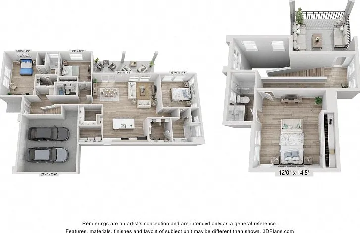 SolTerra Homes — Photo 52
