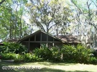 2668 Holly Point Rd W, Orange Park, FL 32073