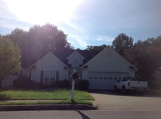 435 Avalon Forest Dr, Lawrenceville, GA 30044