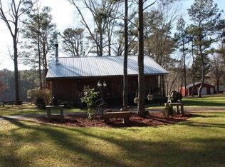 377 Scr 133, Morton, MS 39117