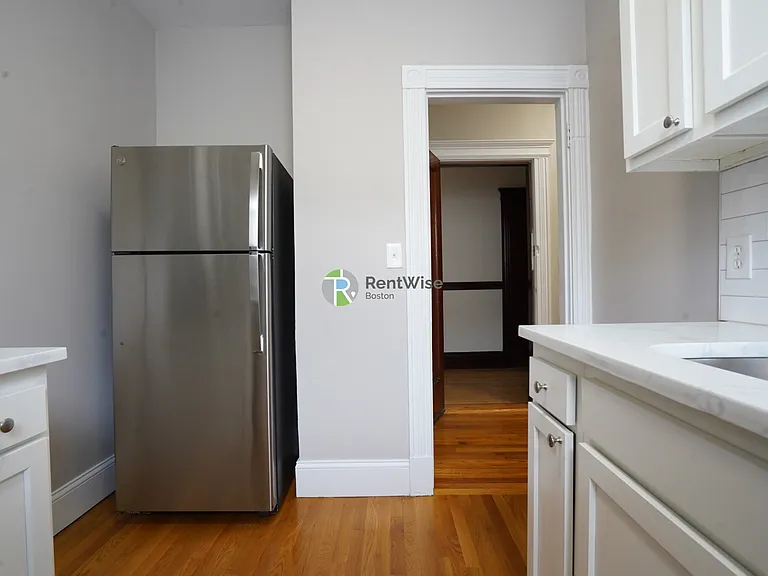 76 Gordon St #7615 — Photo 8