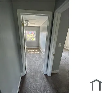 3 bed, 1280 sqft, $1,800 — Photo 2