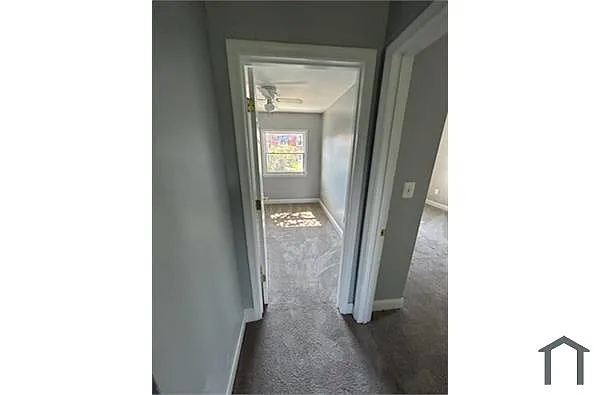Building Photo - 2 S Mount Olivet Ln