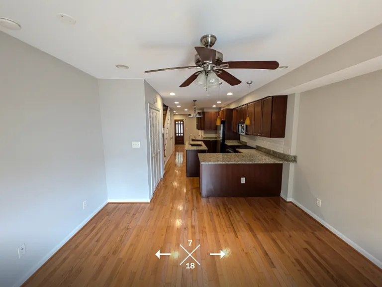 912 15th St SE — Photo 7