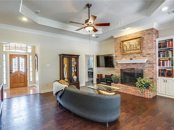 5th image of 1508 Sweetgum Cir