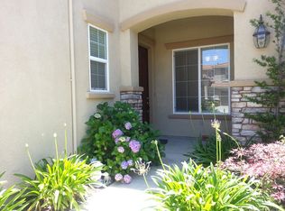 11756 Arista Way, Rancho Cordova, CA 95742