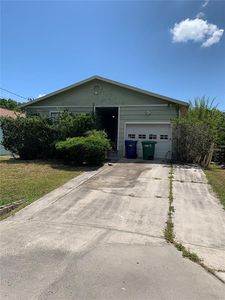 7214 S Juanita St, Tampa, FL, 33616