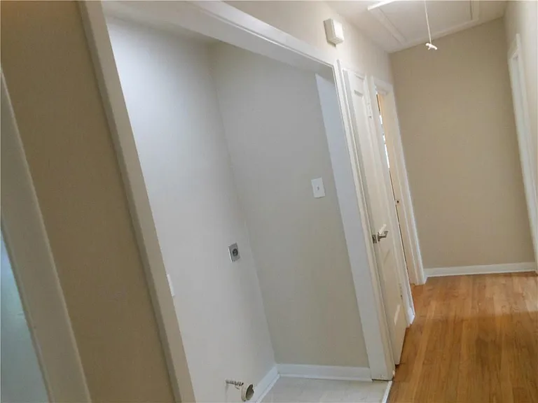 4615 Banister Ln — Photo 13