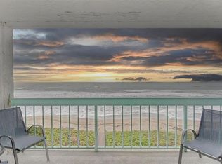 9940 S Ocean Dr APT 505, Jensen Beach, FL 34957