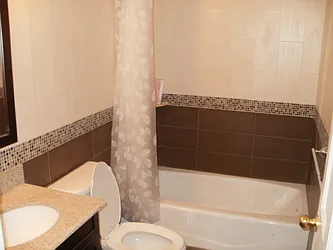 Rented by Rental Solutions Inc