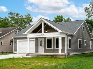 9122 Kentucky St, Louisville, KY 40291