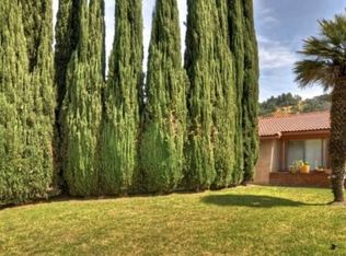 22338 Valpico Pl, Diamond Bar, CA