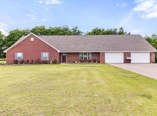 402 Dunavant, Keiser, AR 72351