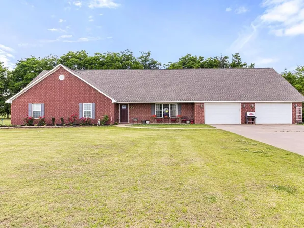 402 Dunavant, Keiser, AR 72351