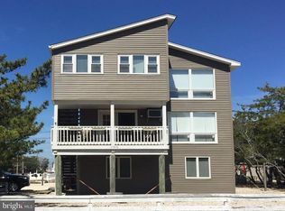 11410 Long Bch, Beach Haven, NJ 08008