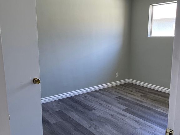 2nd image of 1501 College View Dr APT F