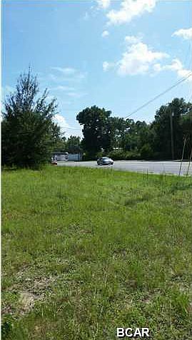 2nd image of 4124 Harry Wells Rd