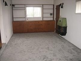 3rd image of 1451 W Michigan Ave