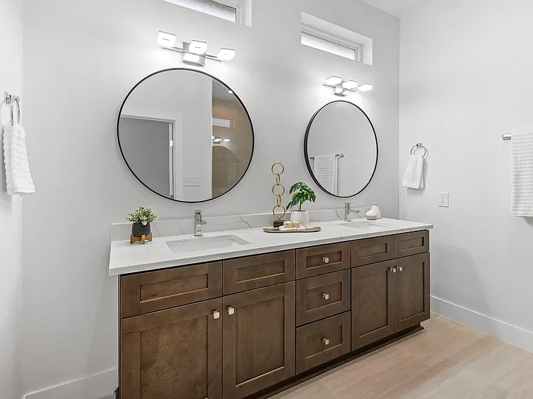 344 Colovista Pkwy — Photo 8