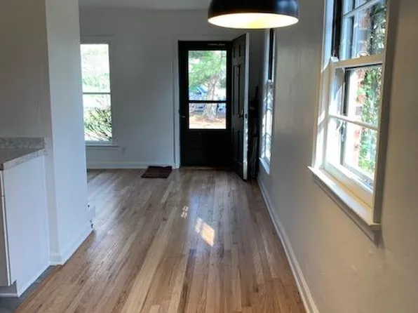 578 SW 42nd St #578, Des Moines, IA 50312